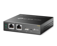 TP-Link Kontroler AP OC200 Omada Cloud - 452091 - zdjęcie 3